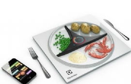 行業新動態 工廠食堂與職工飯堂承包服務趨勢解析